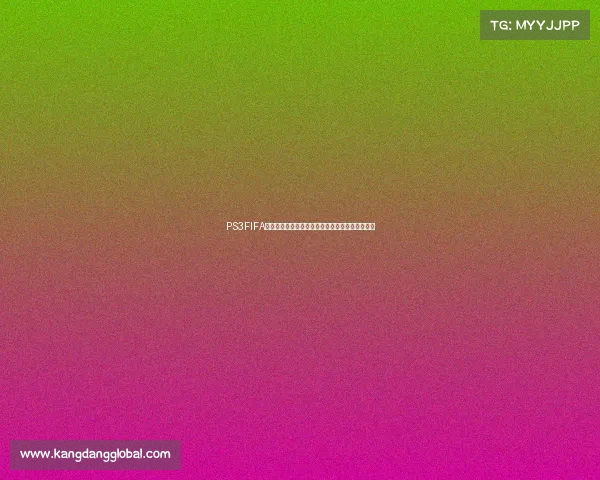 PS3FIFA世界杯经典回顾与沉浸式足球游戏时代记忆全纪录